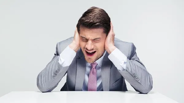 什么是阳光型抑郁的症状表现