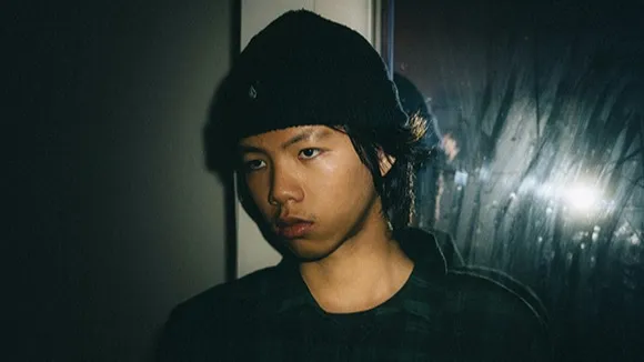 如何解决青少年的逆反心理，听听专家怎么说