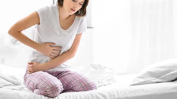 哪些星座女喜欢霸王硬上弓？