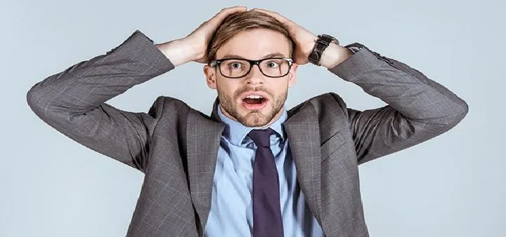 一个人成熟就懂得越深 成熟人懂得5个道理