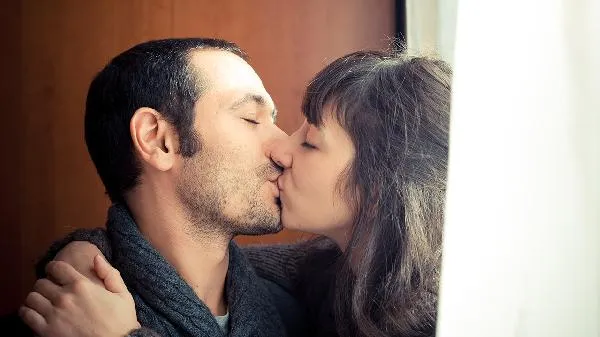 夫妻之间想离婚怎么办