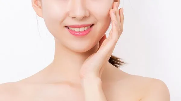 动一下就脸红是为什么