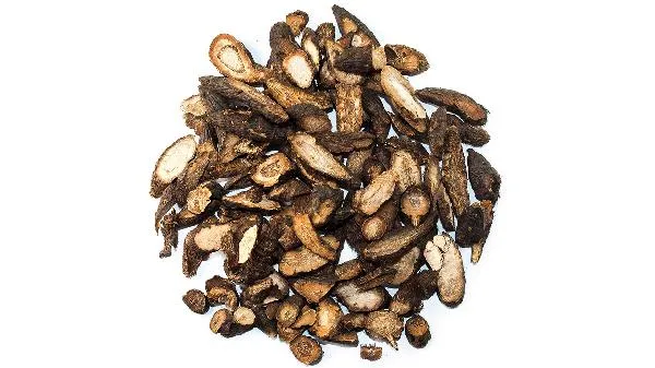 专注力缺陷多动障碍