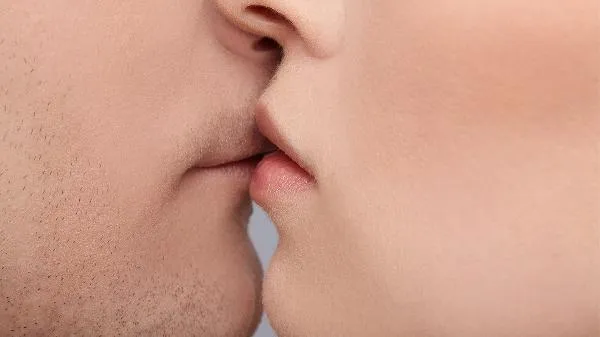 夫妻感情越来越淡的原因