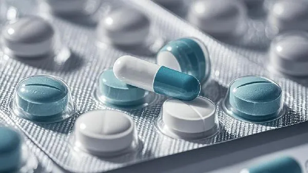 分散片跟片剂的区别