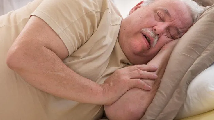 为什么有些男人会喜欢芭蕾胜过喜欢足球 测试你真正的心理性别