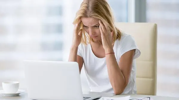 太悲观的人是什么心理现象