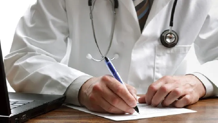 三年以后你是富翁吗？