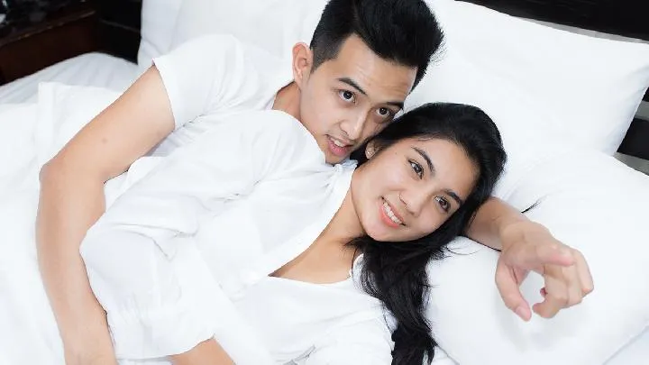 婚姻中夫妻该如何应对婚外恋？关于夫妻婚外恋的分析与对策