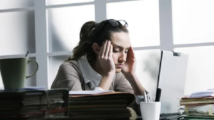 女孩为什么比男孩更易自卑？ 看完这篇文章你就明白了