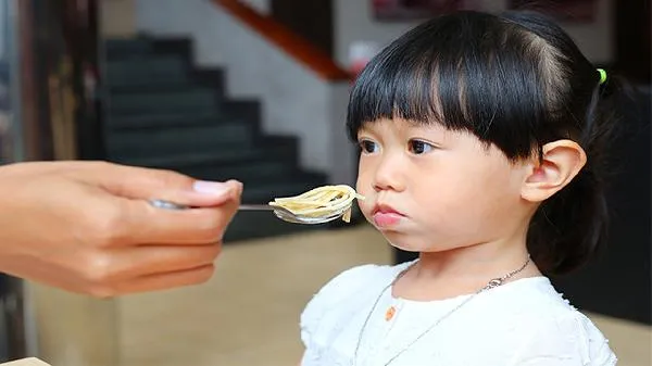 悲观的女孩最吸引谁