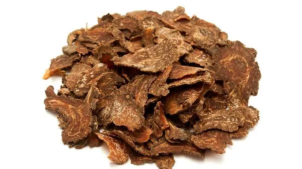 中年人改善记忆力的药物有哪些