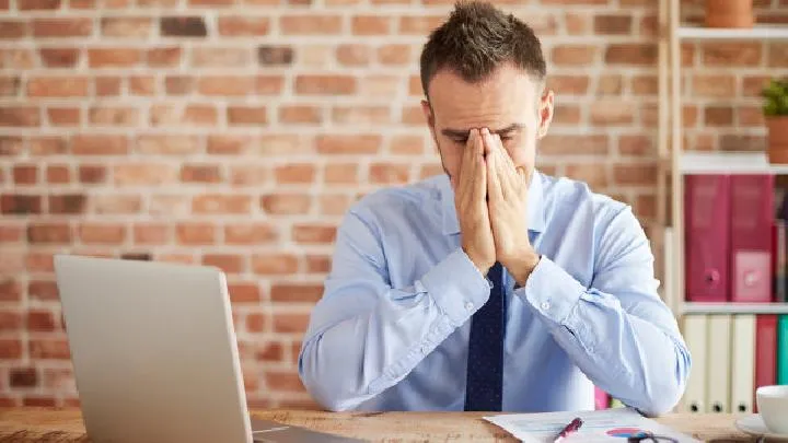拒绝别人是这辈子绕不过去的坎 高情商的人是如何拒绝别人的？