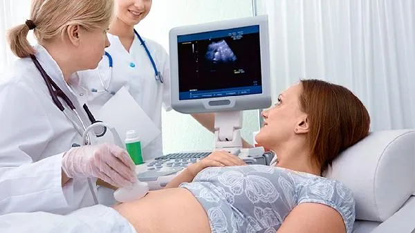 什么都说随便的女人