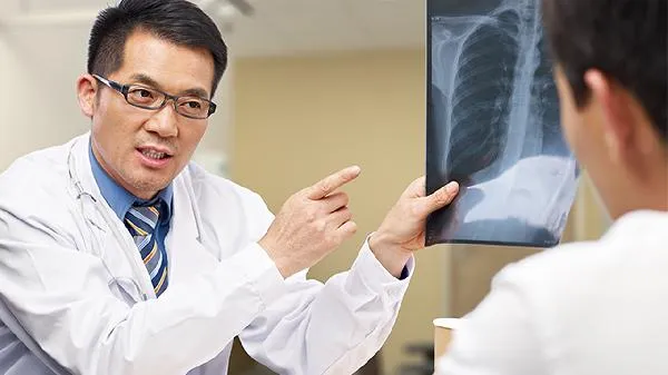 学生什么情况需要看心理医生