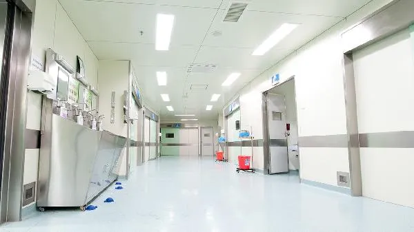 16岁能自己去医院看病吗