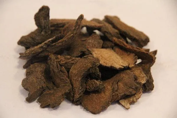 中年人改善记忆力的药物有哪些