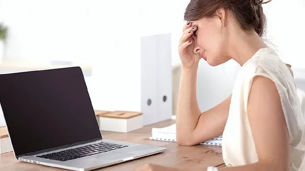 初中女生有抑郁症怎么开导