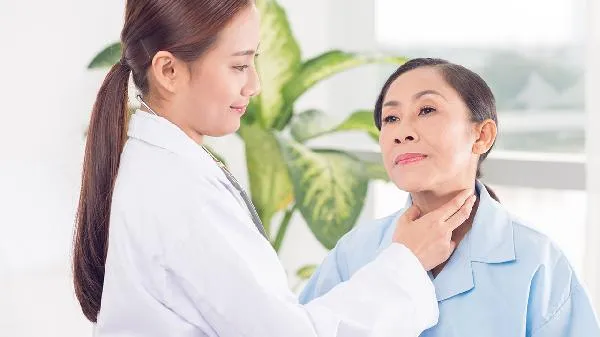 先天甲减以后能结婚吗 甲减遗传下一代吗