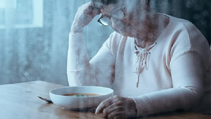5种导致焦虑的思维模式 看看你是否中枪？