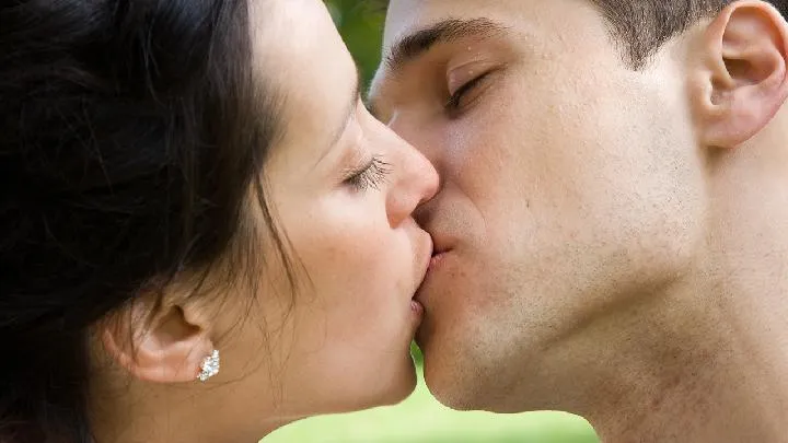 什么是婚姻中最高质量的表现 婚姻中比陪伴更重要的是这两字