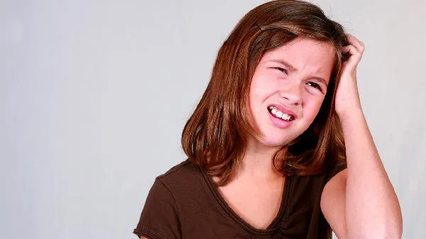 初中生早恋家长应该怎么沟通引导