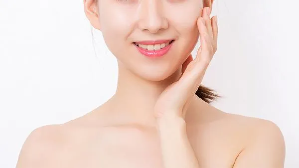心情不好会变丑吗