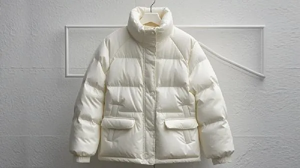 不停的买衣服是什么病