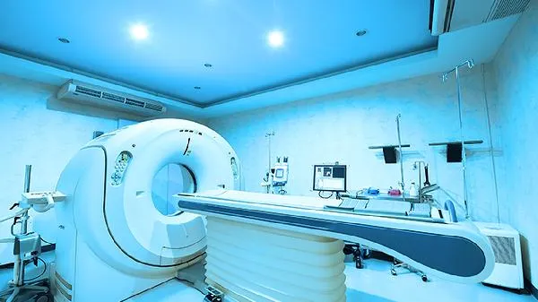40岁脑子忘事很严重中日友好医院