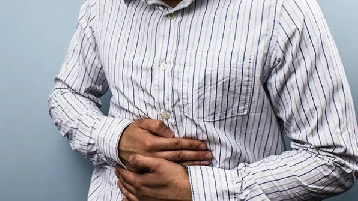 他是个有胆色的男人吗 20个心理测试题给你想要答案