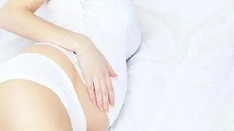 什么是回避型人格障碍 详解特征及治疗方法