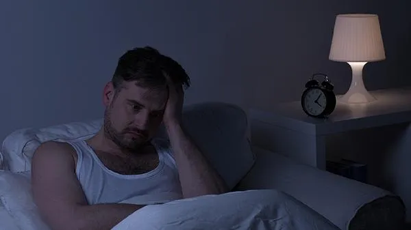 偏执到什么程度算精神病