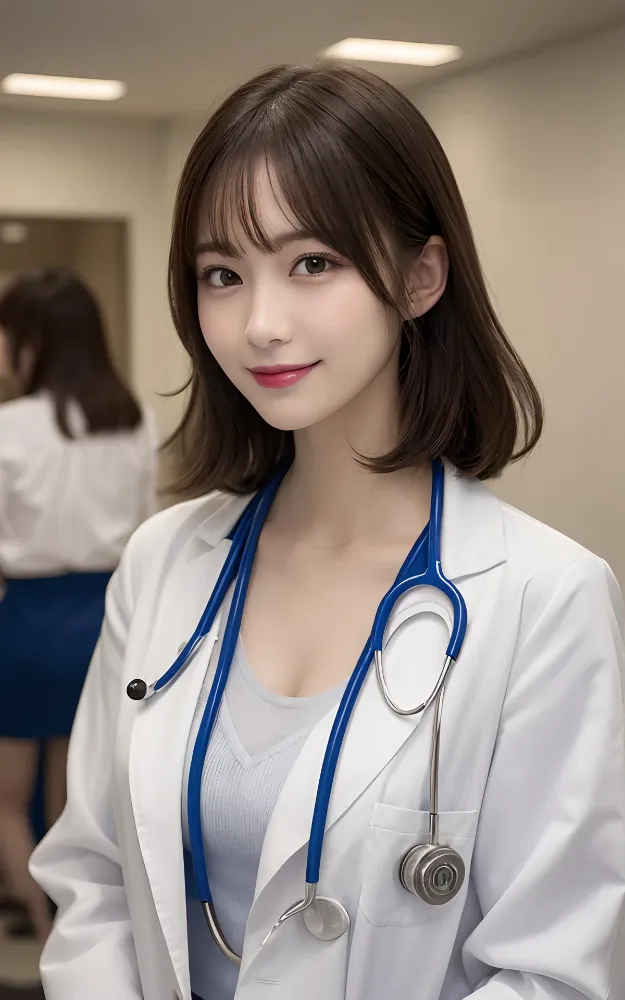 男人最想拥有的女人，竟然都有这10个特性