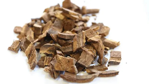 壮阳的中药哪种效果最好的