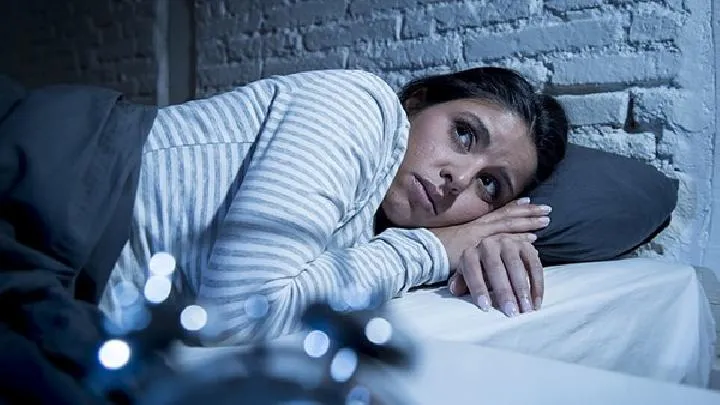 做个唐立淇的趣味心理测试 测你产后瘦身成功的指数
