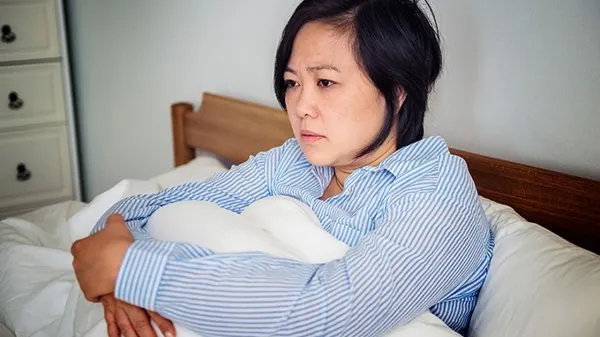 你是一个高情商的人吗 8个让你提高情商的好方法