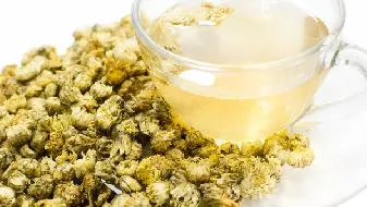你是否会感到压力呢 快来测试一下吧