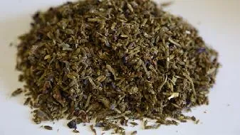 什么是直男癌 直男癌的特征有哪些