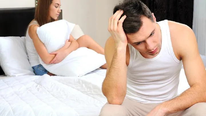 如何鉴别是否真爱？
