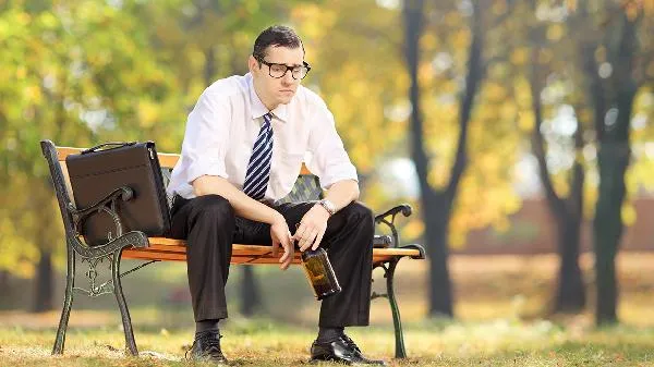 孩子适应障碍好治吗