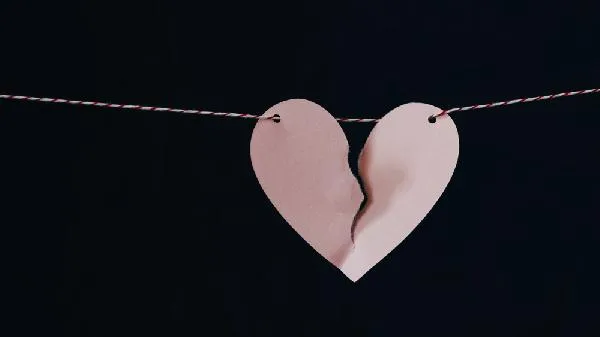 分居五年可以单方面离婚吗