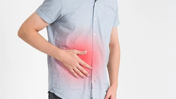 乙肝男性患者可以要孩子吗