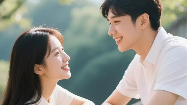 不管夫妻还是情.人，相处出现这三种征兆，说明缘分已尽