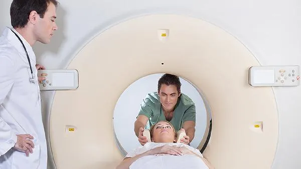 看心理医生应该挂什么科