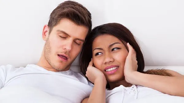 强迫性障碍是强迫症吗