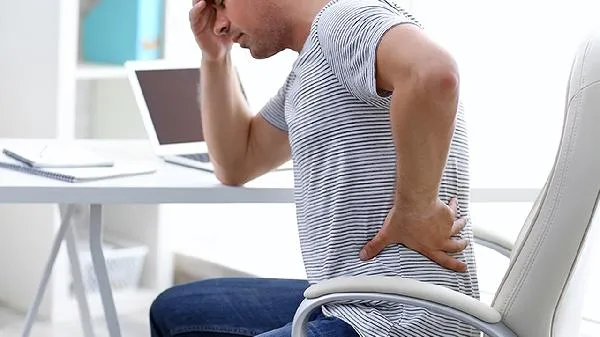 mpd型人格的人属于精神病吗