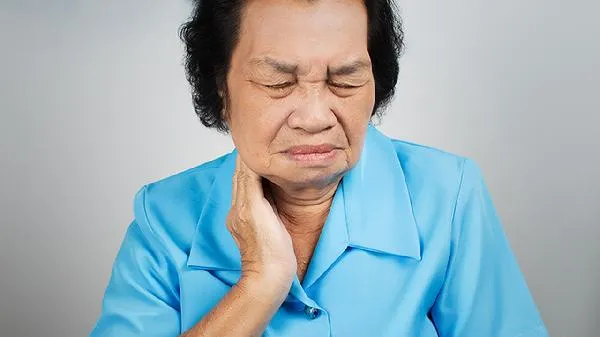 易向恋人发泄情绪的敏感星座女有谁