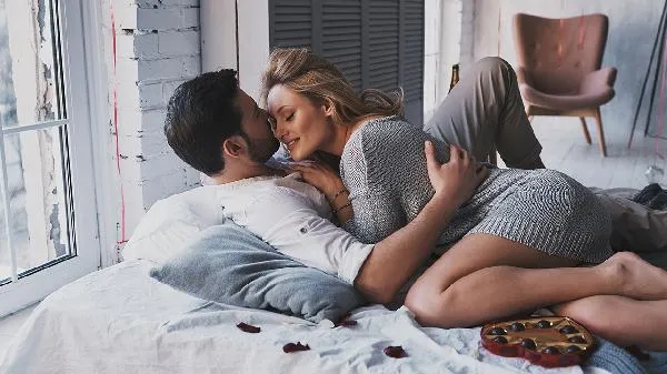 导致夫妻离婚的因素