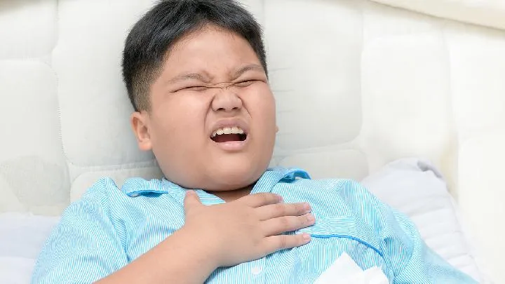 孩子马虎的原因和解决办法