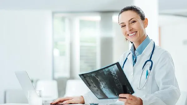 提倡者人格女最明显特点 提倡者人格智商高吗